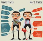 geek-nerdSM.jpg