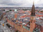 Copenhagen-gen.jpg