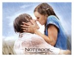FLM60018~The-Notebook-Posters.jpg