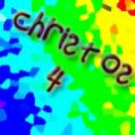 christos4