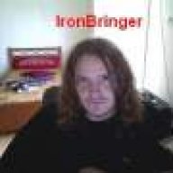 IronBringer