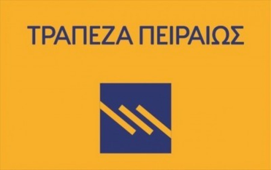 bankingnews.gr