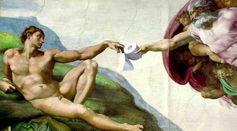 ΚΩΛΧΑΡΤ.png