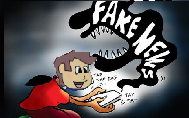 ΠΑΡΑΠΛ.png
