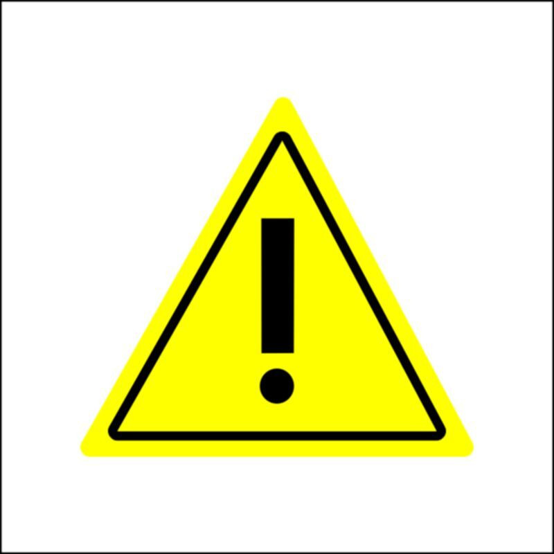 Προσοχή-κίνδυνος-800x800.jpg