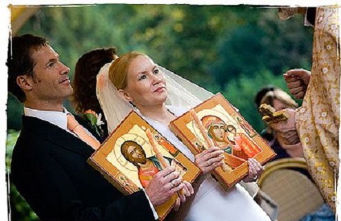 ΣΕΞ ΑΓ.png