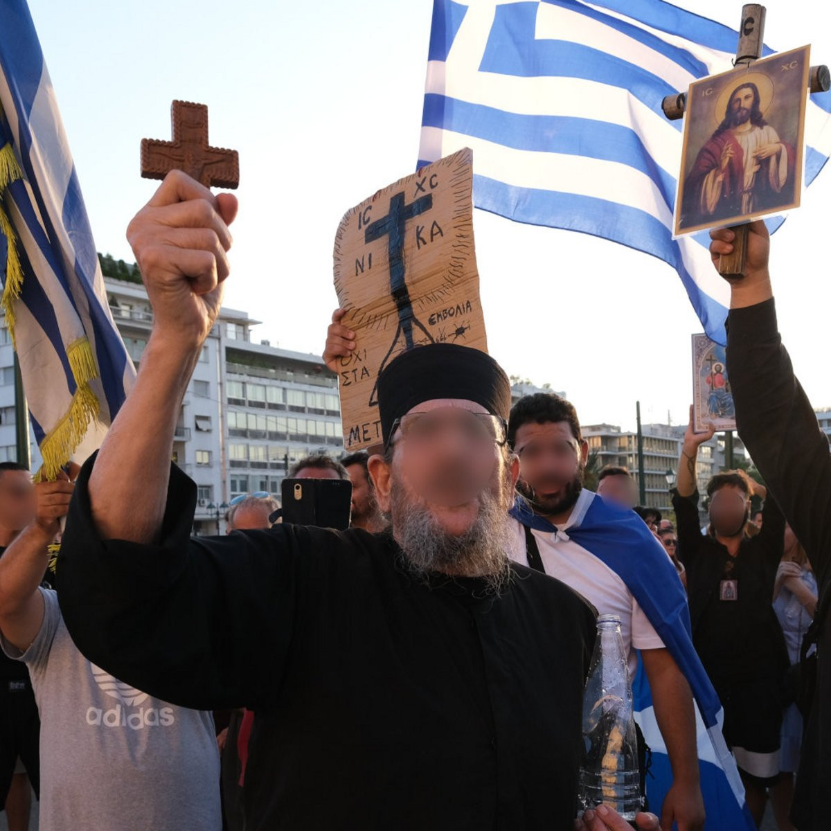 αυτοι ειναι οι αντιεμβολιαστες.jpg