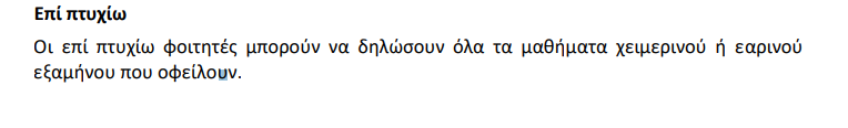 α.png