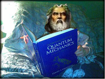 διασ.png