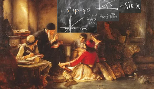κρυφο.png