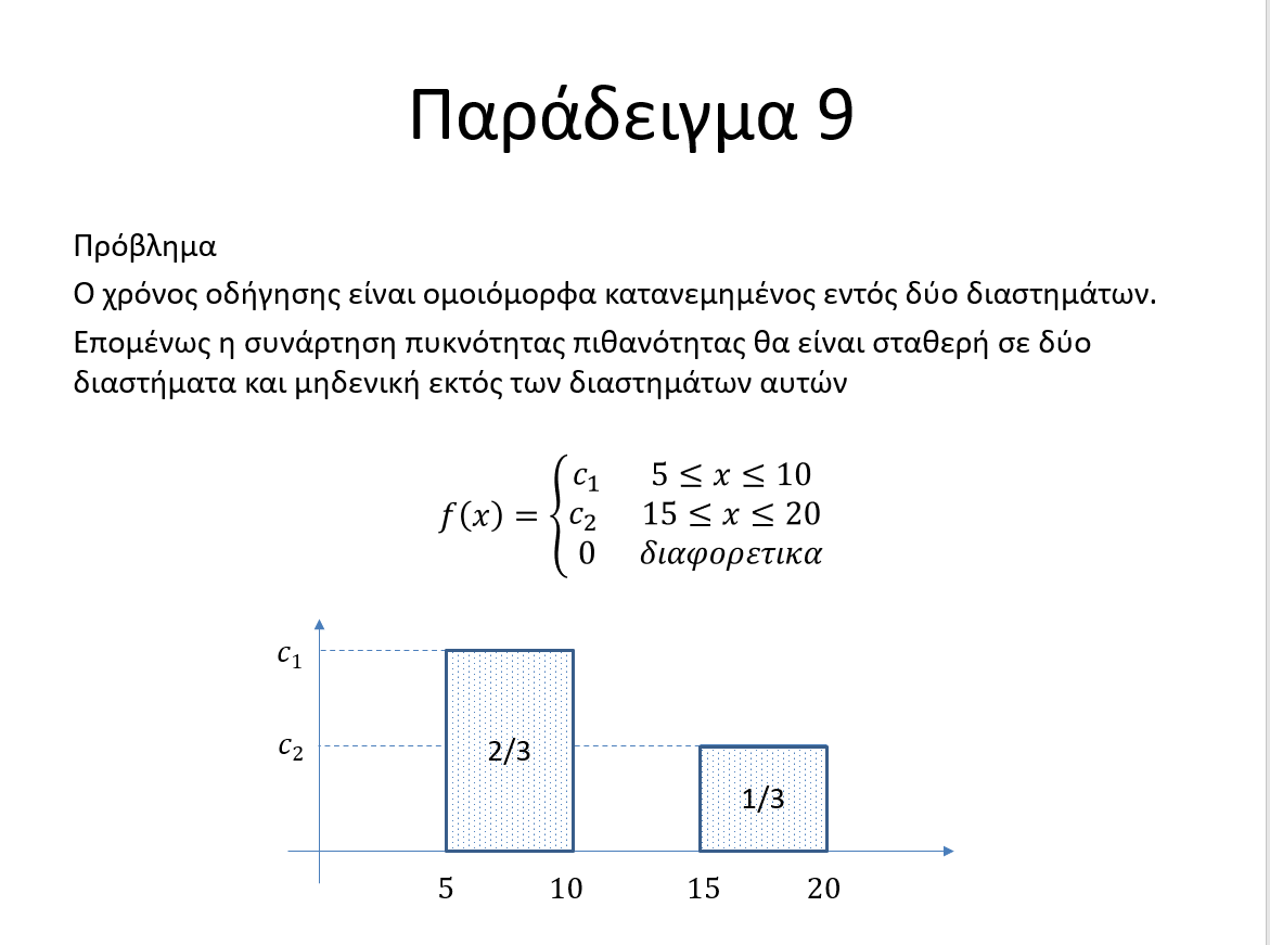 ποσοτικες.png