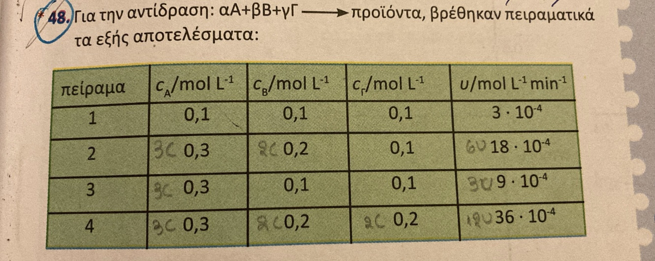 02D48E08-18D8-4E3B-91D3-08D89DE7F187.jpeg