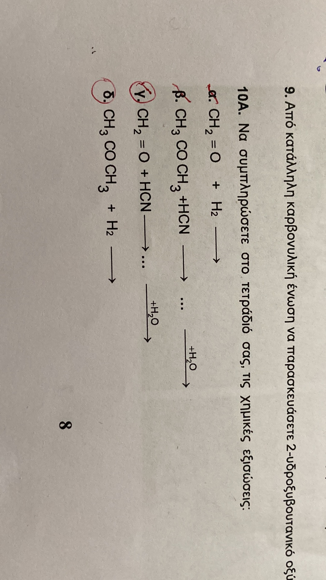 05A9D2DA-ACAA-41BF-981E-AC8576F22F67.jpeg