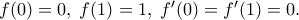 1.png