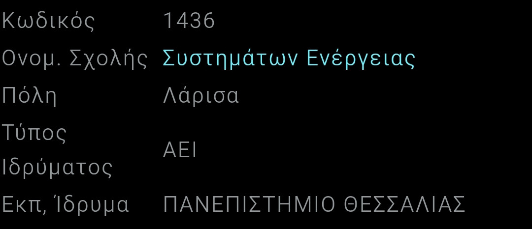 1000001949.jpg
