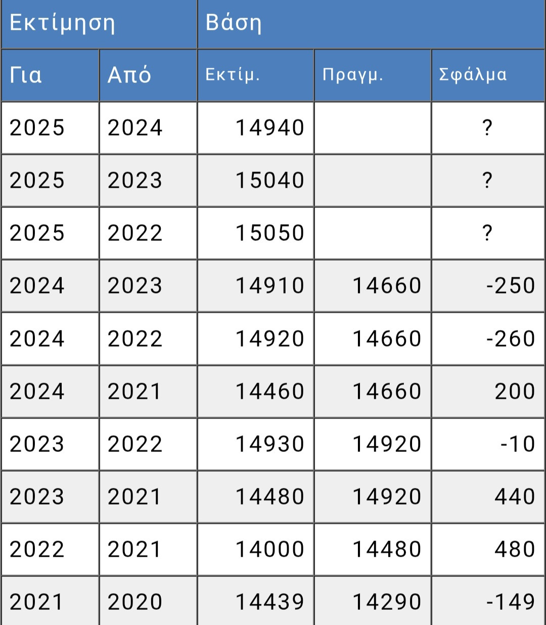 1000005994.jpg