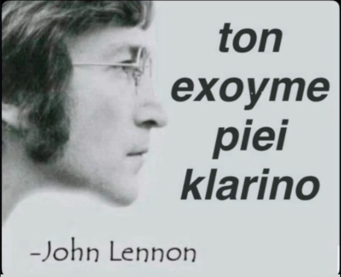 1000015623.jpg