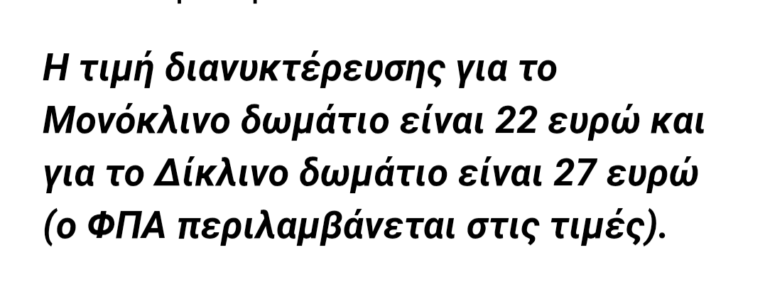 1000024334.png