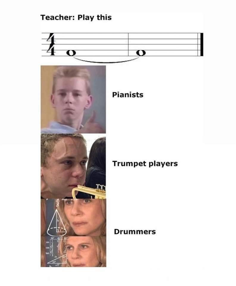 1000055360.jpg