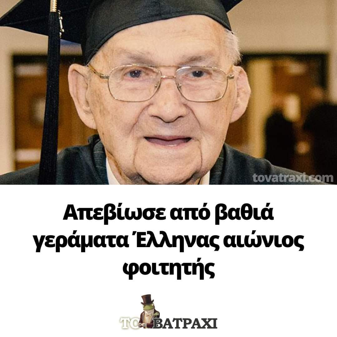 1000055675.jpg