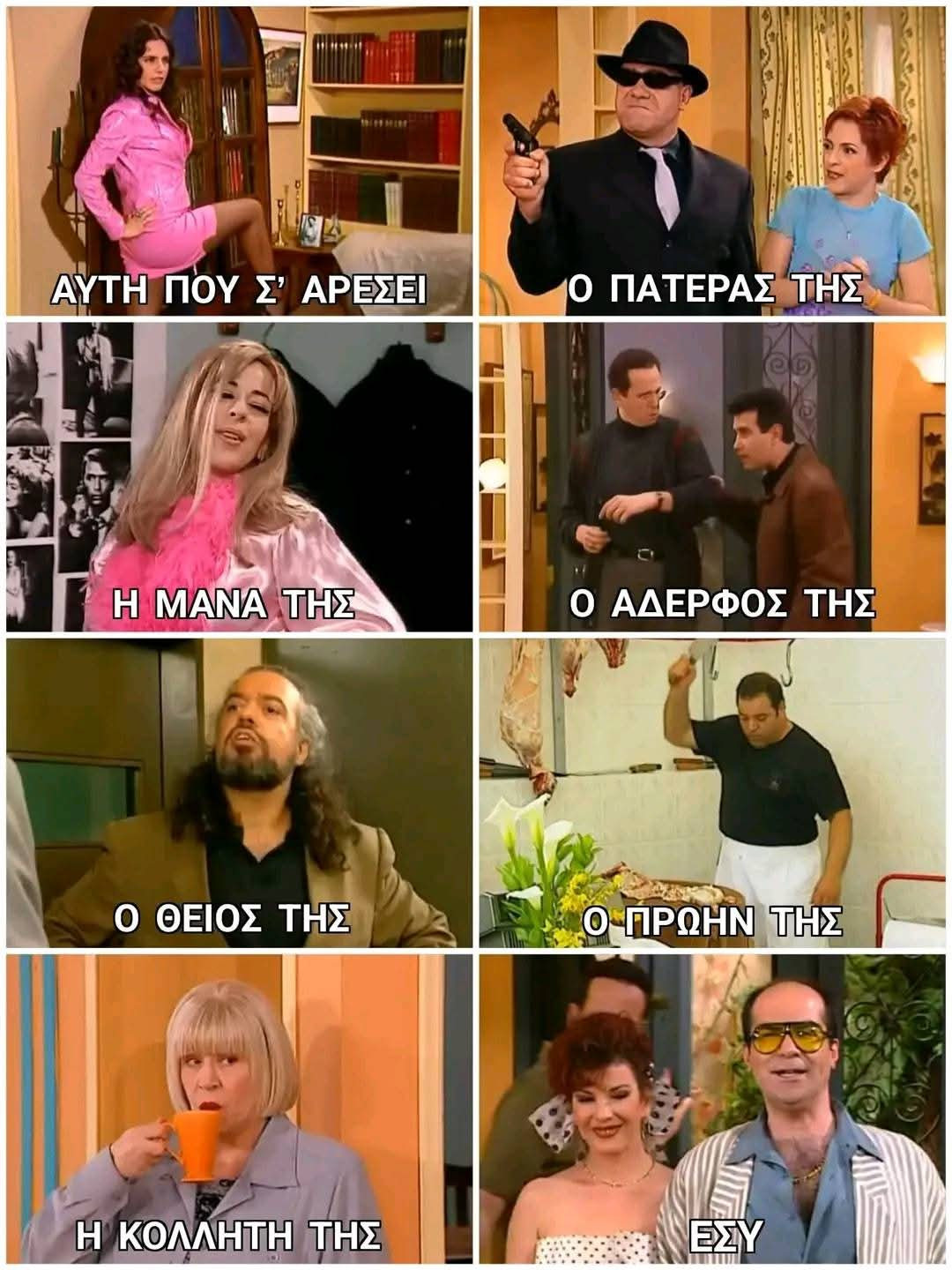 1000056639.jpg