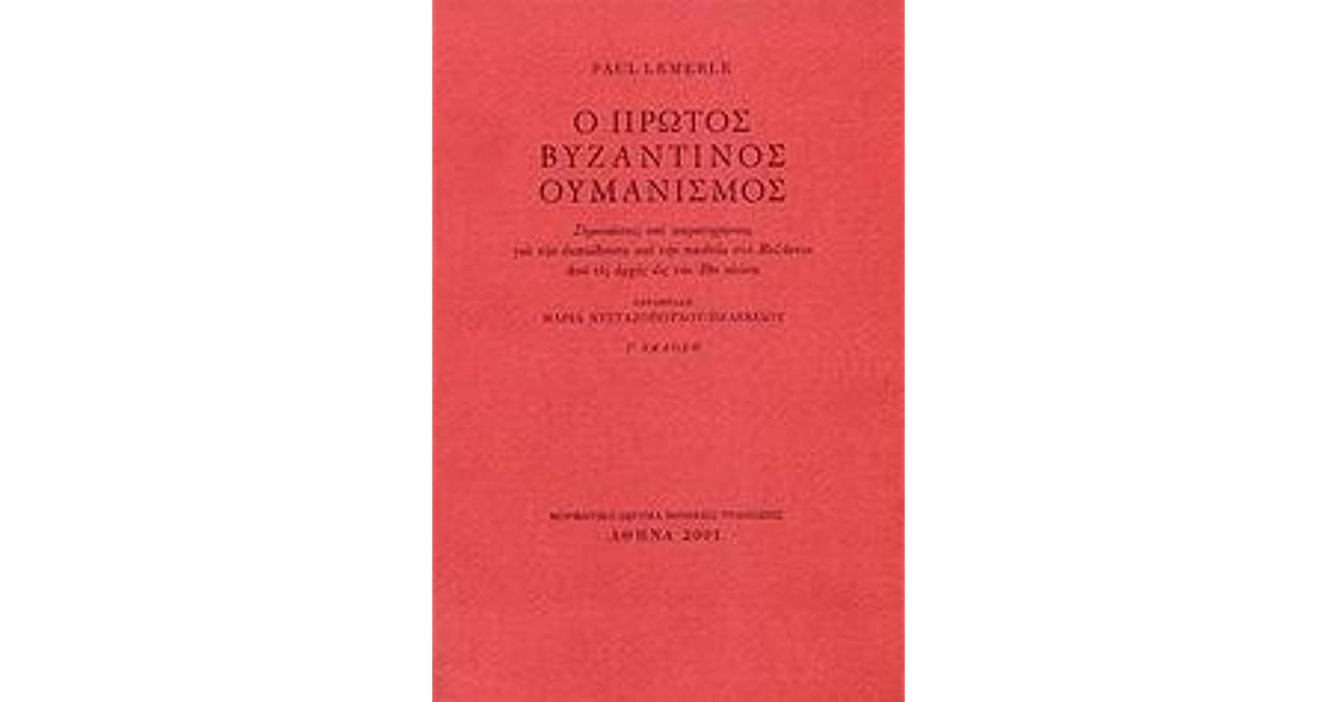 10395278._UY630_SR1200,630_.jpg