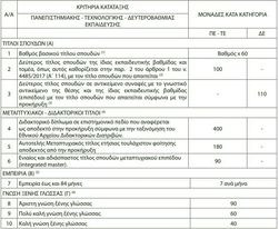 11Κ-2021.jpg