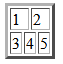 111ο.png
