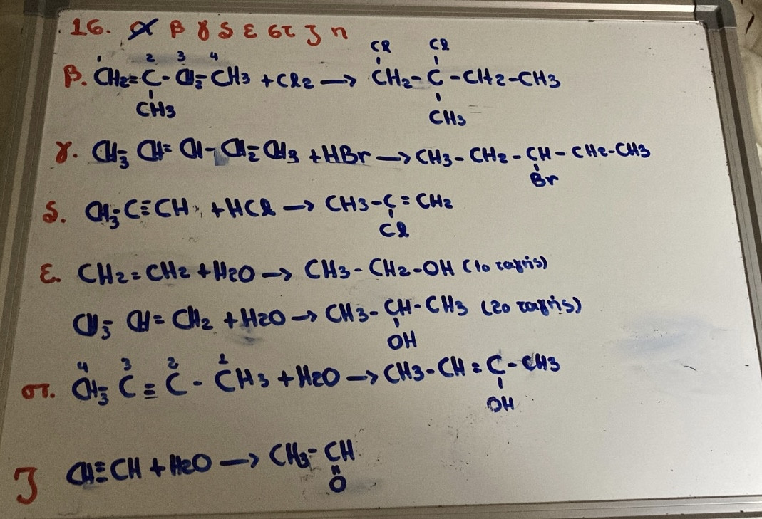 1124F72C-E89D-41CB-8C20-D9DEFA76E0CE.jpeg