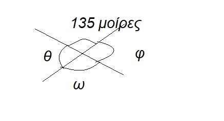 123 2022.jpg
