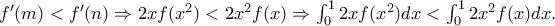 123.png