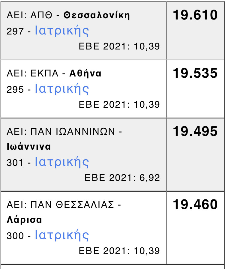 13B162C2-C451-4EBD-8AB0-9F93A174DF54.jpeg