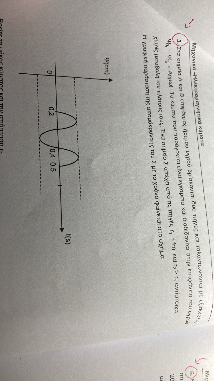 14151074-9598-49CA-85A5-9E5D4726EC40.jpeg