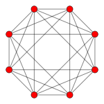 150px-4-cube_t3.svg.png