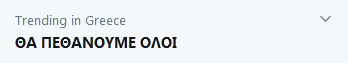 1584187376206.png