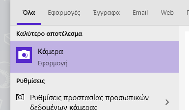 1584301316872.png