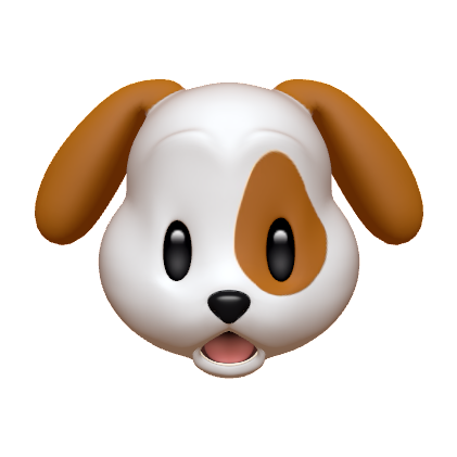 1586037480342.png