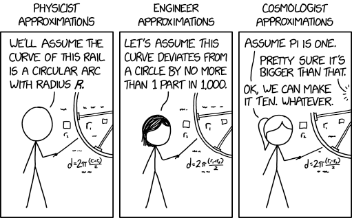 1587479770245.png