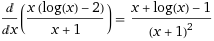 1588514972658.png