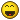 1589984483811.png