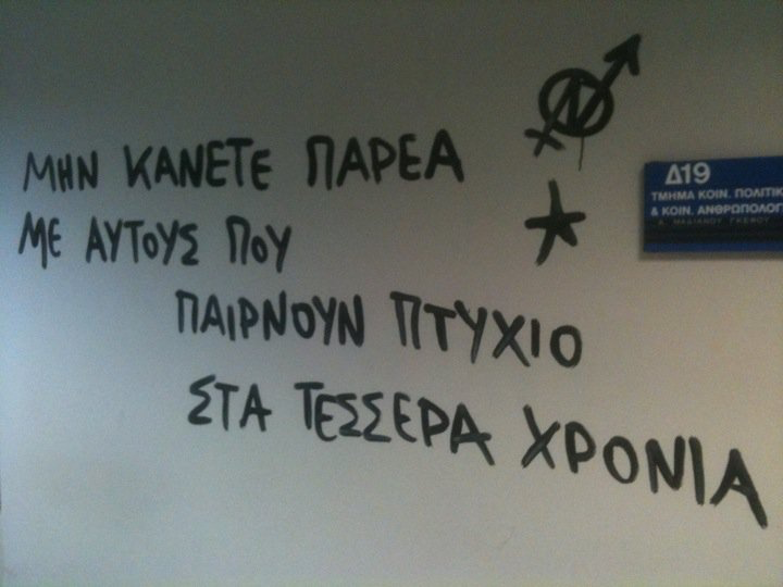 1591698628298.png