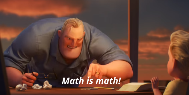 1593349886018.png