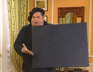 1593458709299.png
