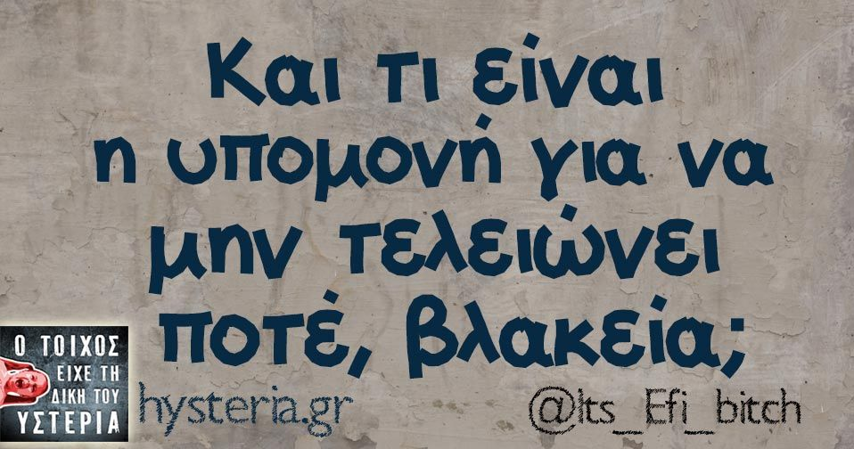 1594589837309.png