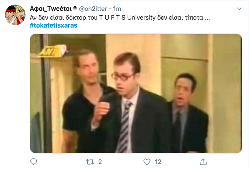 1597306739021.png