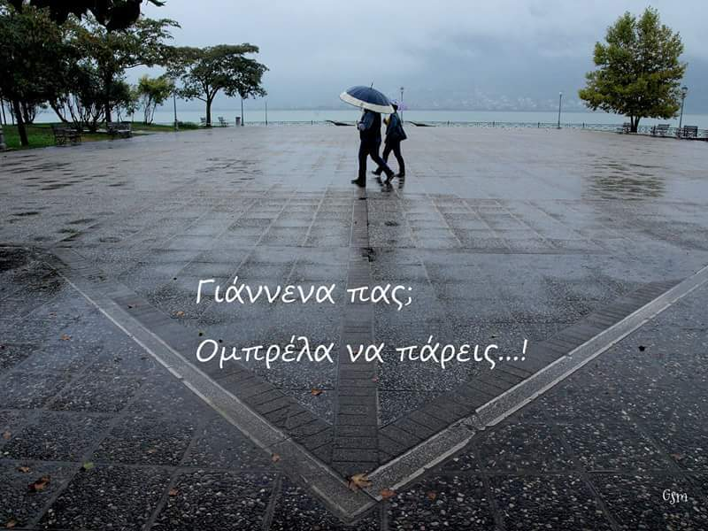1597670582424.png