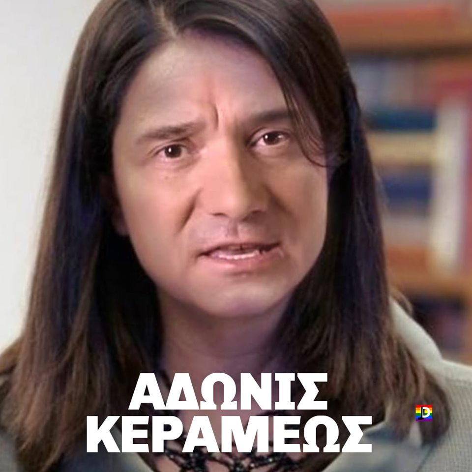 1599220698655.png