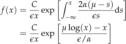 1600636647969.png