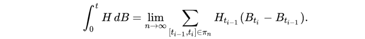 1600636690053.png