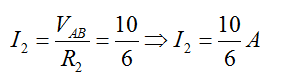 1601640142363.png